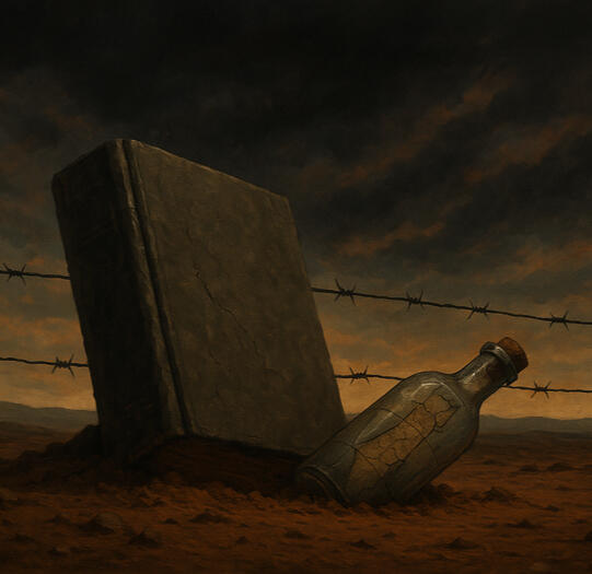 Miért ilyen hosszúak ezek az írások?